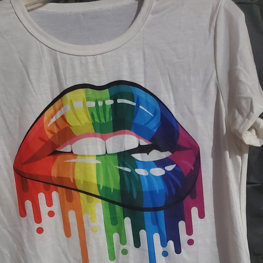 T shirt